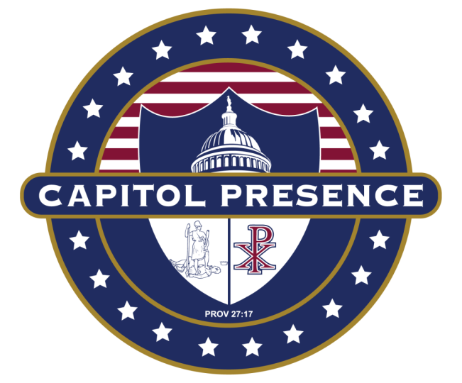 Capitol Presence